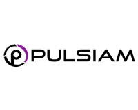 PULSIAM-Logo-horizontal2