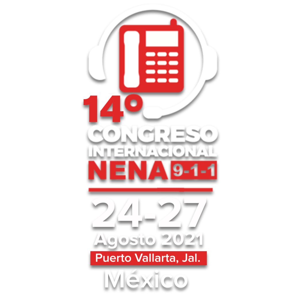 Expo NENA 911